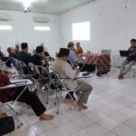 IMG-20250203-WA0033