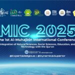Dosen STAI Dirosat Islamiyah Al-Hikmah Raih Penghargaan 10 Artikel Terbaik di Prosiding Internasional