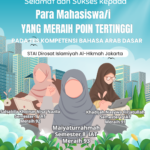 Biru dan Putih Ilustrasi Hari Pendidikan Nasional Konten Instagram (1)