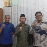 BEM STAI DI Al-Hikmah Jakarta Siap Gelar Gebyar Milad Al-Hikmah 2025 “Gen-Z dalam Genggaman Rasul” Jadi Tema Besar Pelaksanaan Tahun Ini