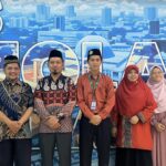 Penutupan Program Praktik Pengalaman Lapangan 2025 di MTS Istiqlal, Kamad Apresiasi Program STAI DI Al-Hikmah Jakarta WhatsApp Image 2025-11-13 at 15.17.10_38b7b5cc