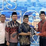 WhatsApp Image 2025-11-13 at 15.17.10_53dec98e