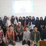 OPEN RECEUITMENT SAQIFATUL LUGHAH (BALAI BAHASA) STAIDI AL HIKMAH IMG-20251207-WA0019