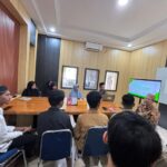 WhatsApp Image 2025-12-09 at 10.22.18_d75d6c9e