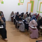 WhatsApp Image 2026-01-24 at 12.37.15