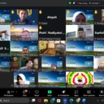 STAI Dirosat Islamiyah Al-Hikmah Jakarta Hadir dalam Workshop Penjaminan Mutu PTKIS Kementerian Agama RI