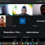 STAI Dirosat Islamiyah Al-Hikmah Jakarta Gelar Pendampingan Penyusunan RPS berbasis OBE