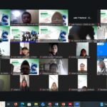 STAI DI Al-Hikmah Jakarta Dorong Lahirnya Dai Digital yang Kreatif, Kritis, dan Beretika